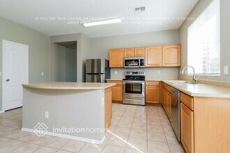 7004 S 30th Ln in Phoenix, AZ - Building Photo - Building Photo