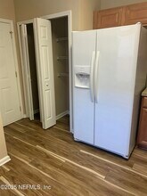 426 Scrub Jay Dr in St. Augustine, FL - Building Photo - Building Photo