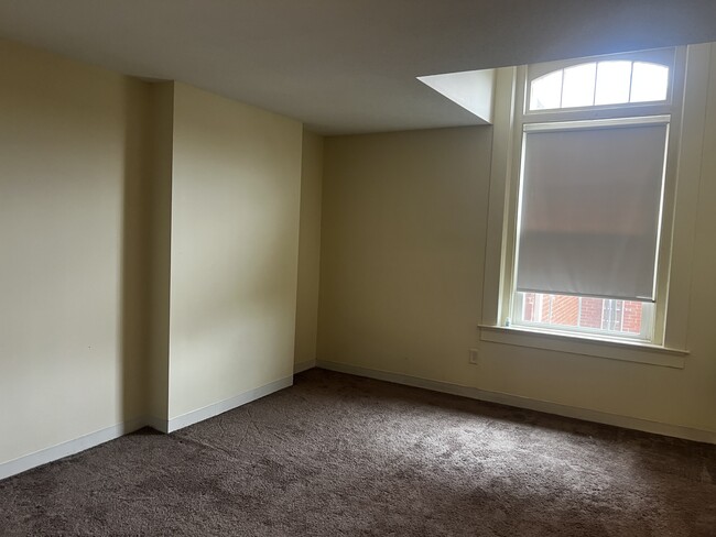 property at 56 St Joseph St