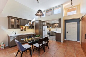 48624 Moon Terrace Ln in Palm Desert, CA - Building Photo - Building Photo