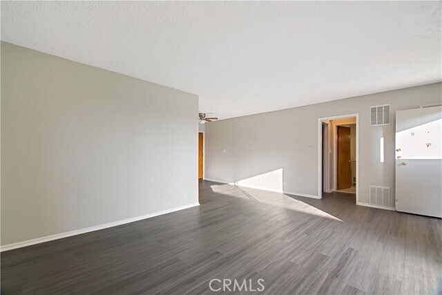 3829 Don Tomaso Dr in Los Angeles, CA - Building Photo - Building Photo