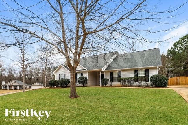 property at 30 Amanda Way