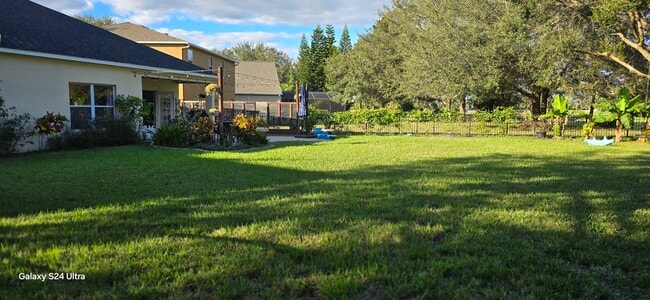 property at 9975 Indigo Bay Cir