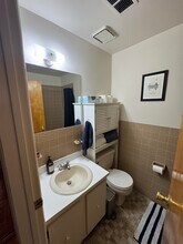 729 Washington St in Hoboken, NJ - Building Photo - Building Photo