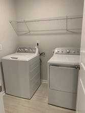 525 Hazy Hls Ln in Garner, NC - Building Photo - Building Photo