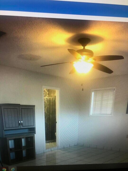 11651 Francis Scobee Dr in El Paso, TX - Building Photo