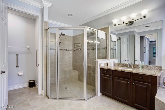 property at 12710 Olde Banyon Blvd