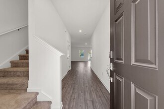 259 Rivulet Dr in Dallas, GA - Building Photo - Building Photo