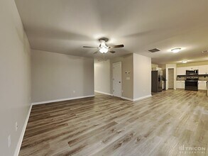 156 Bennett Dairy Rd in Spartanburg, SC - Building Photo - Building Photo
