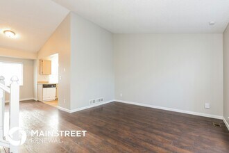 10395 Quail St in Westminster, CO - Building Photo - Building Photo