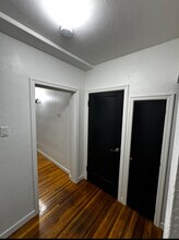 12932-12118 118 Ave NW in Edmonton, AB - Building Photo - Building Photo