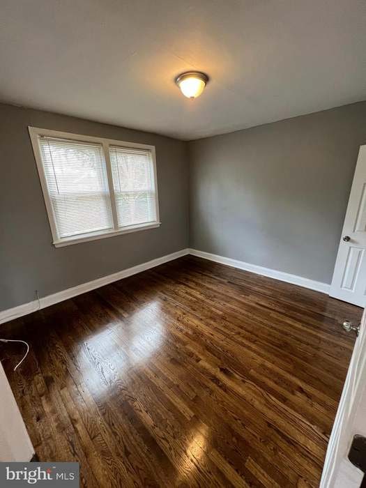 1121 Gleneagle Rd in Baltimore, MD - Building Photo - Building Photo