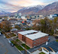 175 S 400 W in Provo, UT - Building Photo - Building Photo