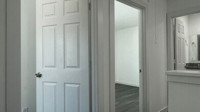 6013 Wedgefield St in Houston, TX - Building Photo - Building Photo