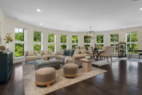 218 W Kingsley St in Ann Arbor, MI - Building Photo - Building Photo