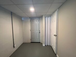 3034 W 18th St in Jacksonville, FL - Building Photo - Building Photo