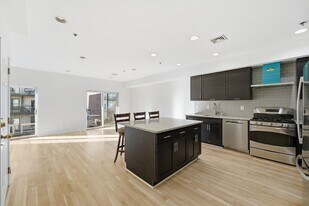 86 Clinton St in Hoboken, NJ - Building Photo