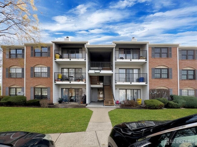 property at 479 Danbury Ln