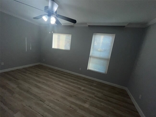 1219 Autrey St in Houston, TX - Building Photo - Building Photo