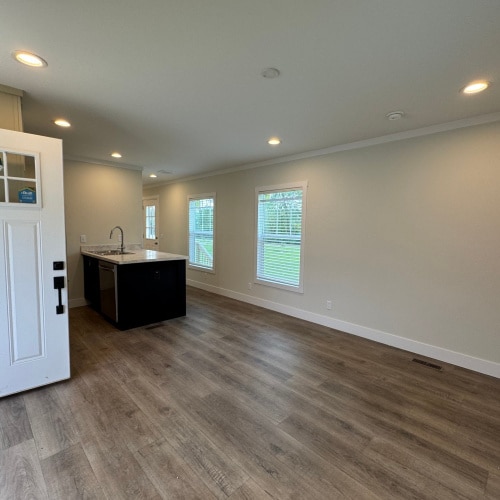 property at 516 GA-133