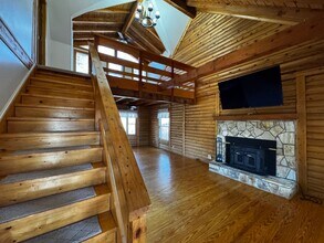 257 Kim St in Winston-Salem, NC - Building Photo - Building Photo