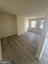 110 S Jefferson St in Frederick, MD - Building Photo - Building Photo