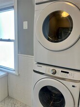 87 Franklin Ave in New Rochelle, NY - Building Photo - Building Photo