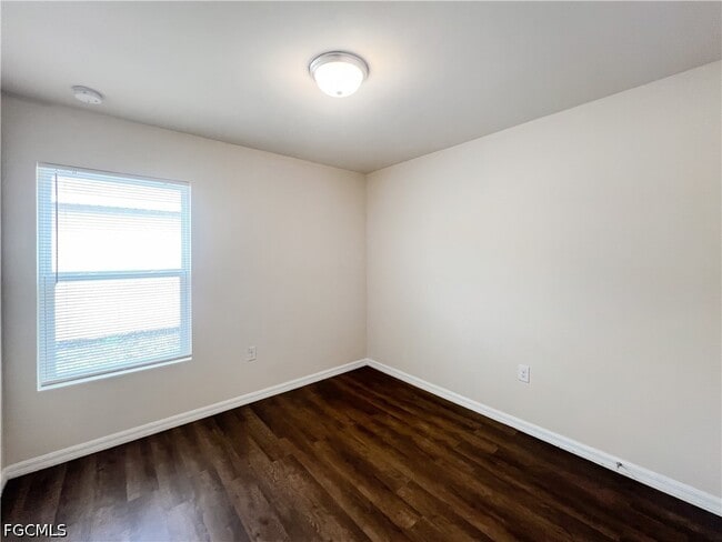 9177 Aegean Cir