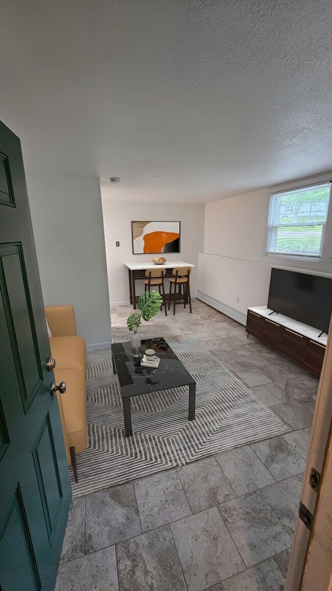 property at 9 Emerald Dr