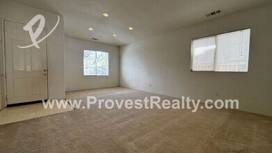 14806 Shetland Ct in Victorville, CA - Building Photo - Building Photo