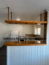 507 Glade Pl in Farmington, NM - Building Photo - Building Photo