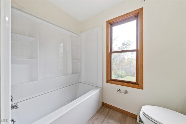 property at 1720 Stine Rd