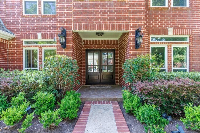 3114 W Autumn Run Cir in Sugar Land, TX - Building Photo - Building Photo