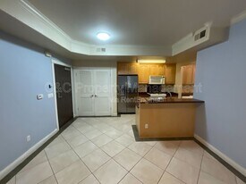 1421 N First St in San Jose, CA - Building Photo