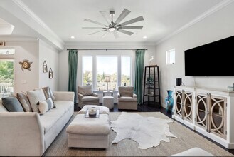 20 Inlet Cv in Watersound, FL - Foto de edificio - Building Photo