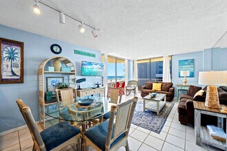 505 E Beach Blvd-Unit -SI ID1508192P in Gulf Shores, AL - Building Photo - Building Photo