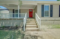 879 Heritage Cir in Nashville, TN - Building Photo - Building Photo