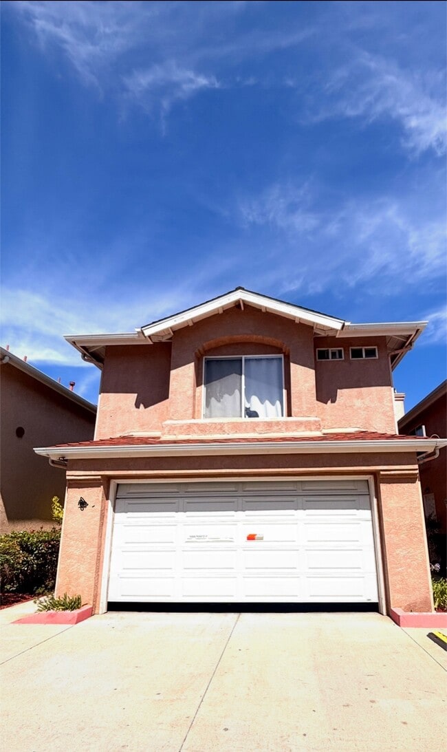property at 547 Hart Dr