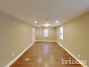 3017 Lavender Ave in Parkville, MD - Building Photo - Building Photo