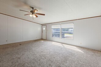 183 Aquarius Rd in Conroe, TX - Building Photo - Building Photo