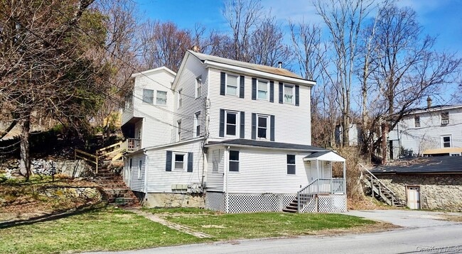 property at 47 Main St