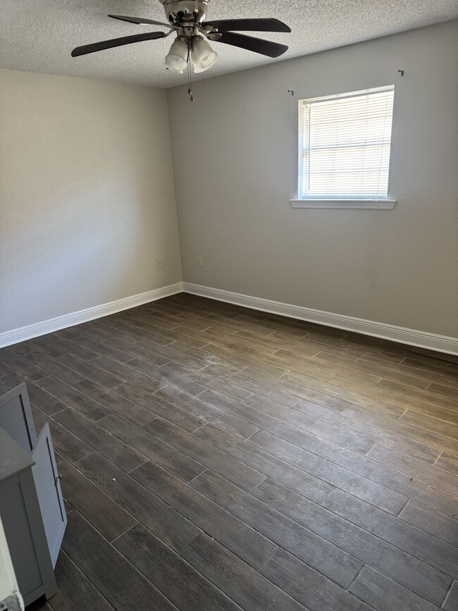 7718 Reindeer St in New Orleans, LA - Building Photo - Building Photo