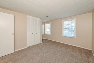 444 N Pond Trail in Roswell, GA - Building Photo - Building Photo