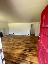 2635 Summer St SE in Salem, OR - Building Photo - Building Photo