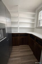 40 Rogers St in Branford, CT - Building Photo - Building Photo