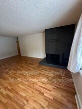 913 Rimrock Rd in Billings, MT - Building Photo - Building Photo