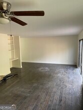 36 Sandalwood Cir in Lawrenceville, GA - Building Photo - Building Photo