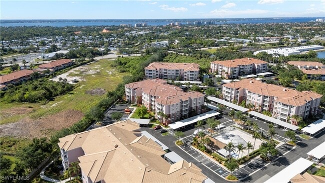 property at 11711 Pasetto Ln