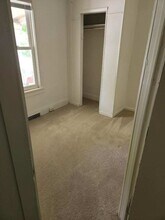 527 S Michigan Ave in Big Rapids, MI - Building Photo - Building Photo