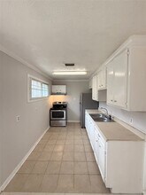 3411 Drew St in Houston, TX - Building Photo - Building Photo